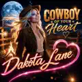 Cowboy Of Your Heart