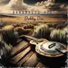 Bobby Dee - Sagebrush Soul