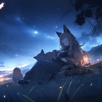 Under The Willow