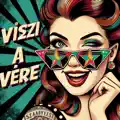 Viszi a vere