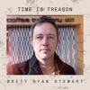 Time Is Treason