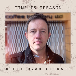 Time Is Treason - Single