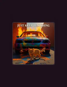 DJ QUACKWHACK: песни, клипы, биография, даты выступлений и многое другое.