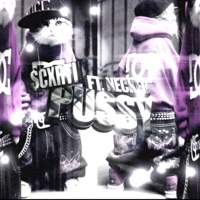 P***Y (feat. NECKER) - Single - $cXrti