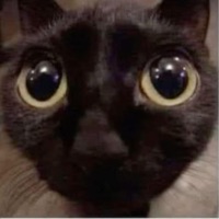 Tu Sexy Mirada - Single - Sucio'sClika