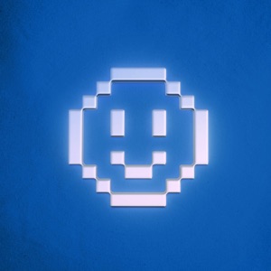 I'm Your Boy - Single