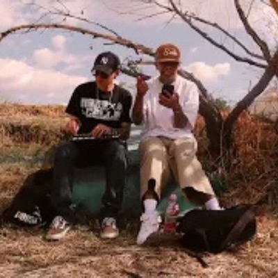 Nomas Lo Que Es - Single