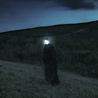 miraculée - Single - Zinée & Chilly Gonzales