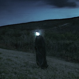 miraculée Zinée & Chilly Gonzales