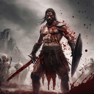 Lepone - Música de batalla épica V