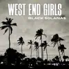 WEST END GIRLS