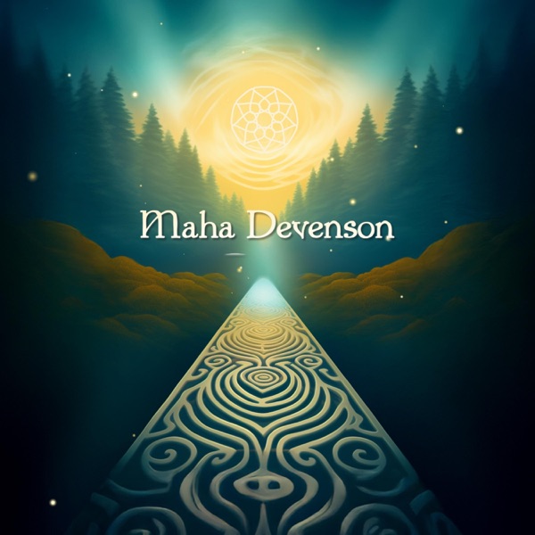 Shamanic Pathways to the Divine
