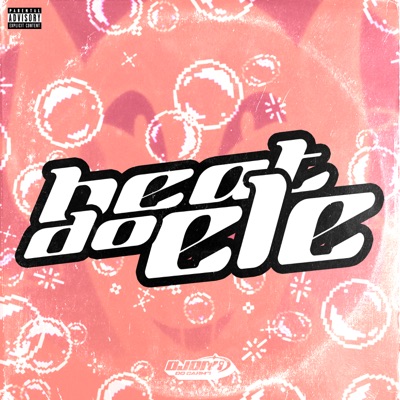 Beat do Ele - Single