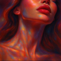 זזה מטורף - Single - בנג'מין