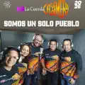 2026 SOMOS UN SOLO PUEBLO