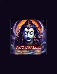 Achyut Shivam: песни, клипы, биография, даты выступлений и многое другое.