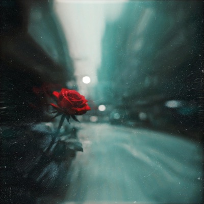 Can't Forget (feat. 1depth) - Single
