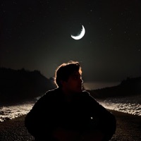 Er Du Min Still ¿ - Single - Johnny Engman