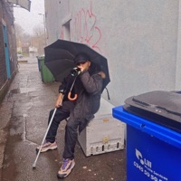 I Firmed It - Single - Conrad Kira