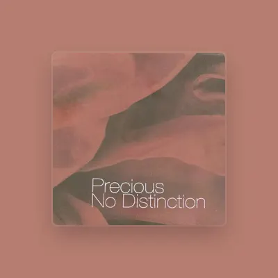 Listen to Precious bark, watch music videos, read bio, see tour dates & more!
