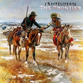 Carnival Of The Lost I Am Human