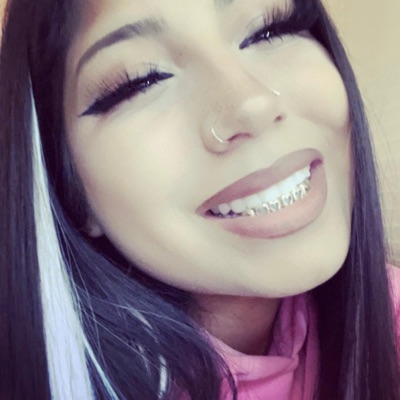 I'll Be Back! (feat. Daniel Tiger) - Single