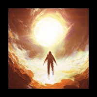 Alone - Single - Nice