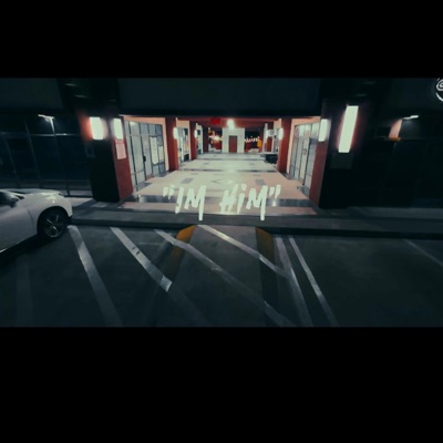 Im Him (feat. Dirtyboycos) - Single