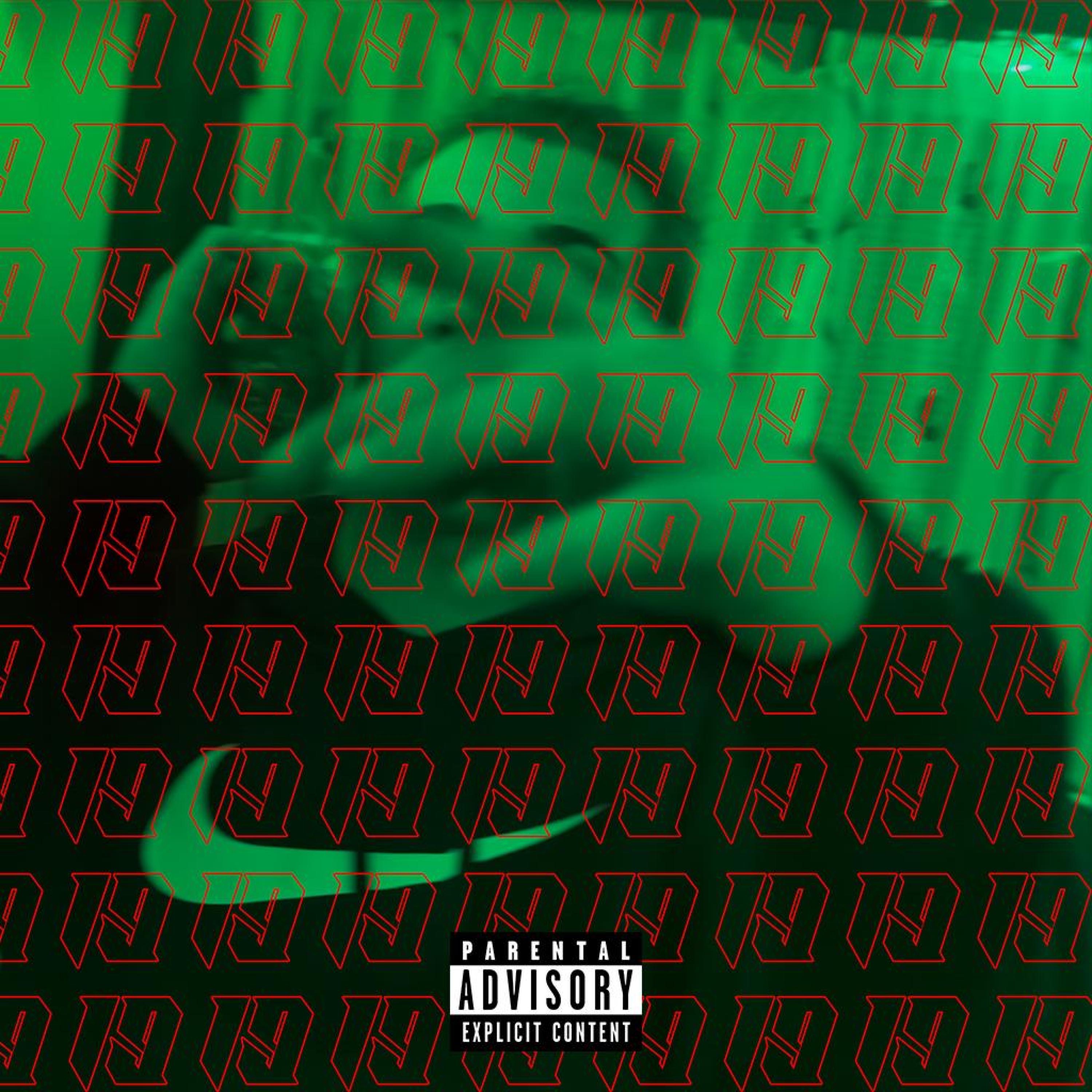 Luigi sava 19 - Single