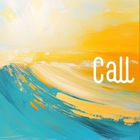 Call - Single - EAERAN & Shirafu