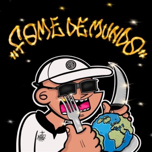 BONDEDOSRAUL