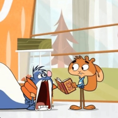 i swear ts keeps getting expired to the core #gee (feat. yori2k) - Single