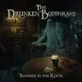 The Banshee in the room