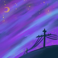 joseph - Single - keeplove.