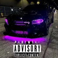 Hellcats - Single - ZhiSosa