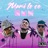 MAMI LO SÉ (RMX) (feat. Blackk23 & Mago NP)