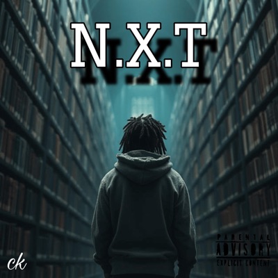 N.X.T