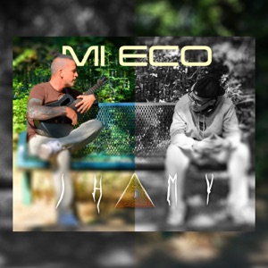 Mi Eco