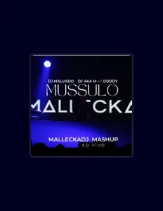 Listen to Dj Aka M, watch music videos, read bio, see tour dates & more!