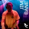 Dan Ryan (feat. Jerrald James) [Mixed] - Theo Parrish lyrics