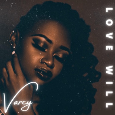 Love Will - Single