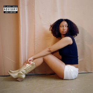 VENUS - EP
