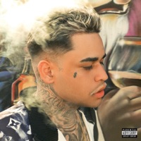 Glock Canta Mais Que a Anitta - Single - P7