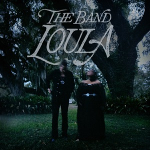 The Band Loula - Don't Call Me - Line Dance Choreographer