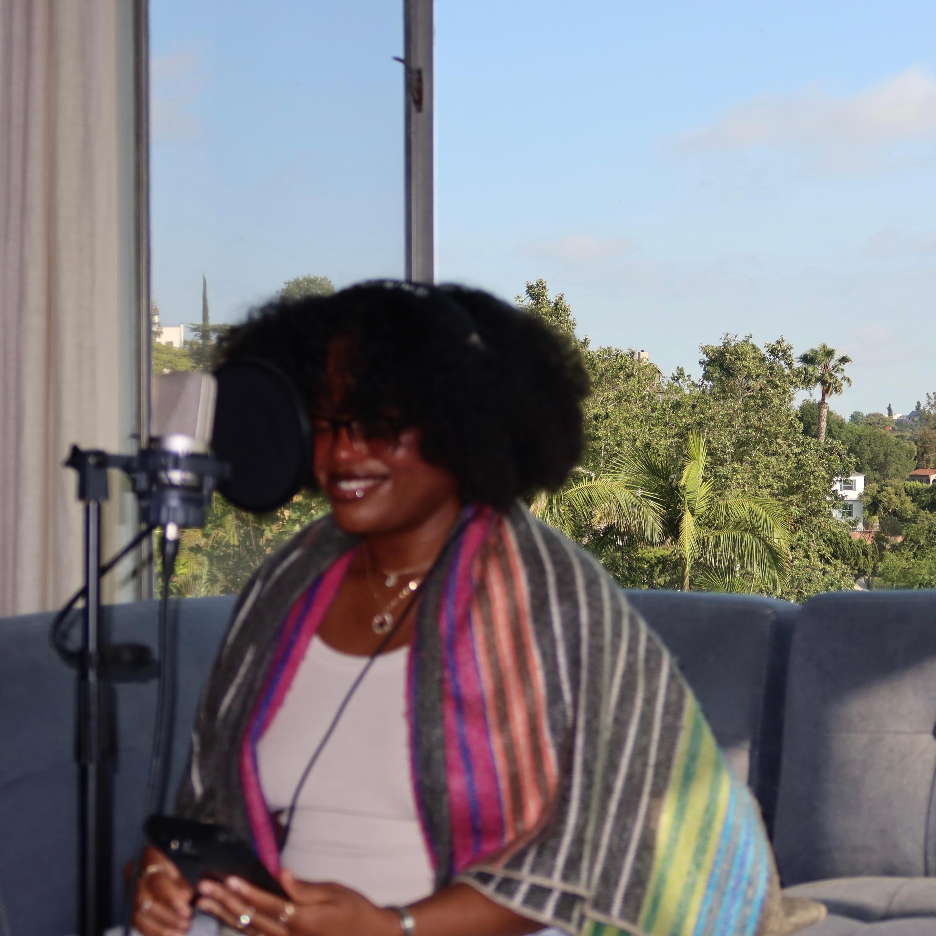 Eyes Closed - Single