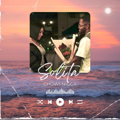 SOLITA - Single
