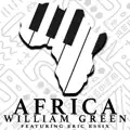 Africa