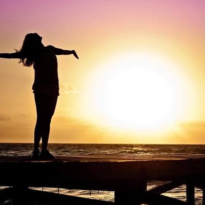 Seb Records - Moments that Matter