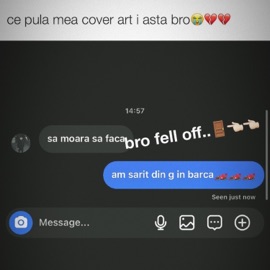 smr sa faca tbh