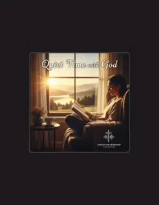 Christian Worship Collective을(를) 듣고, 뮤직 비디오를 보고, 약력을 읽고, 투어 일정 등을 확인하세요!